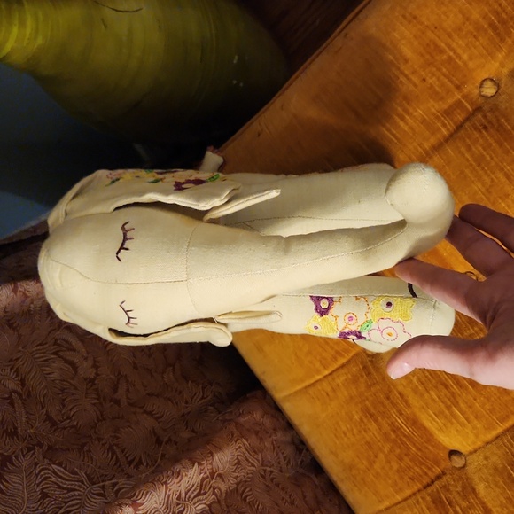 Elephant - Picture 2 of 5